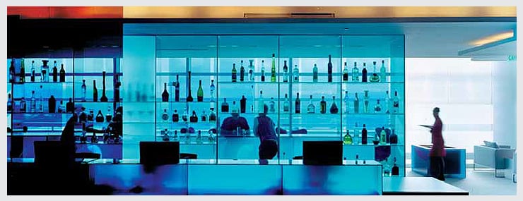 Photo of Trulite Glass and Aluminum Solutions