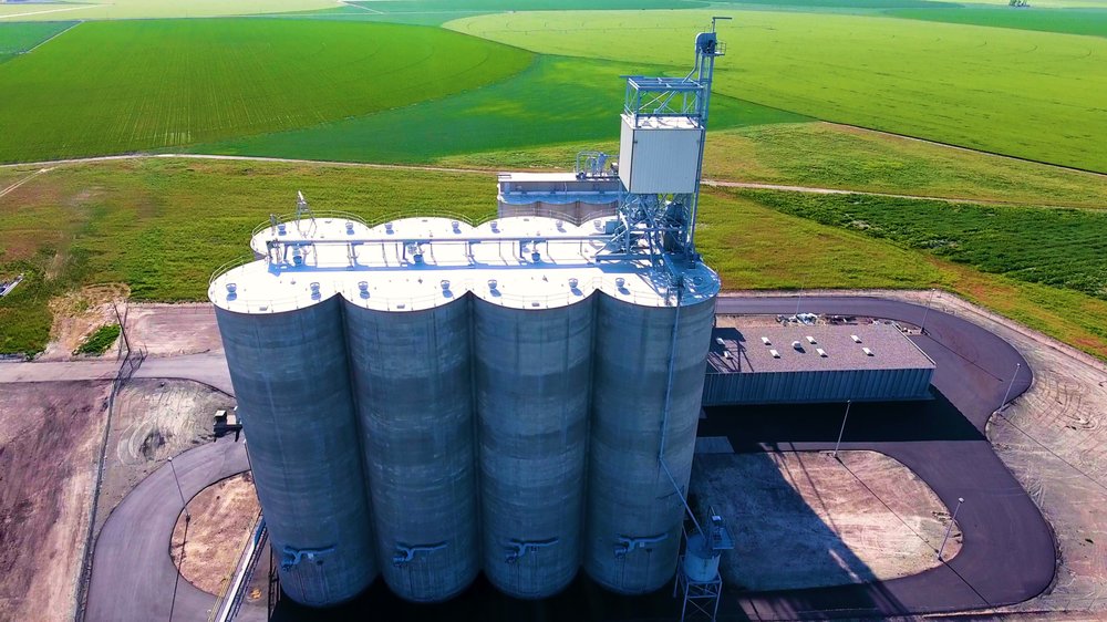 Photo of Far West Roofing