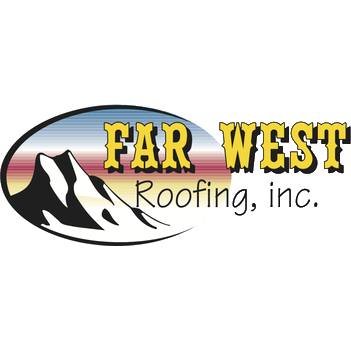 Photo of Far West Roofing