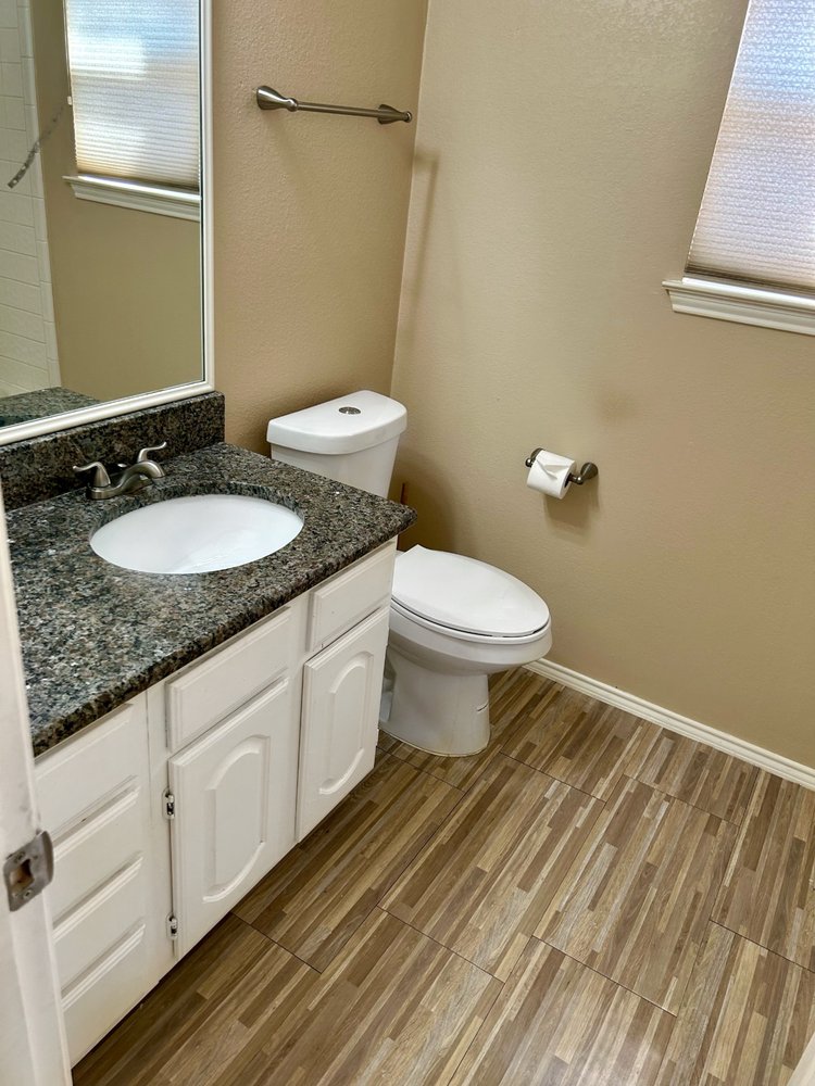 Photo of Quick Cleaning Solutions