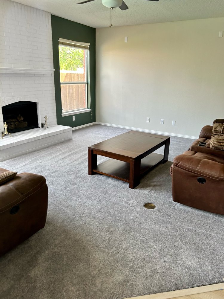 Photo of Quick Cleaning Solutions
