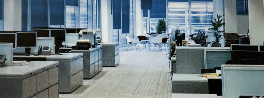 Photo of Quick Cleaning Solutions