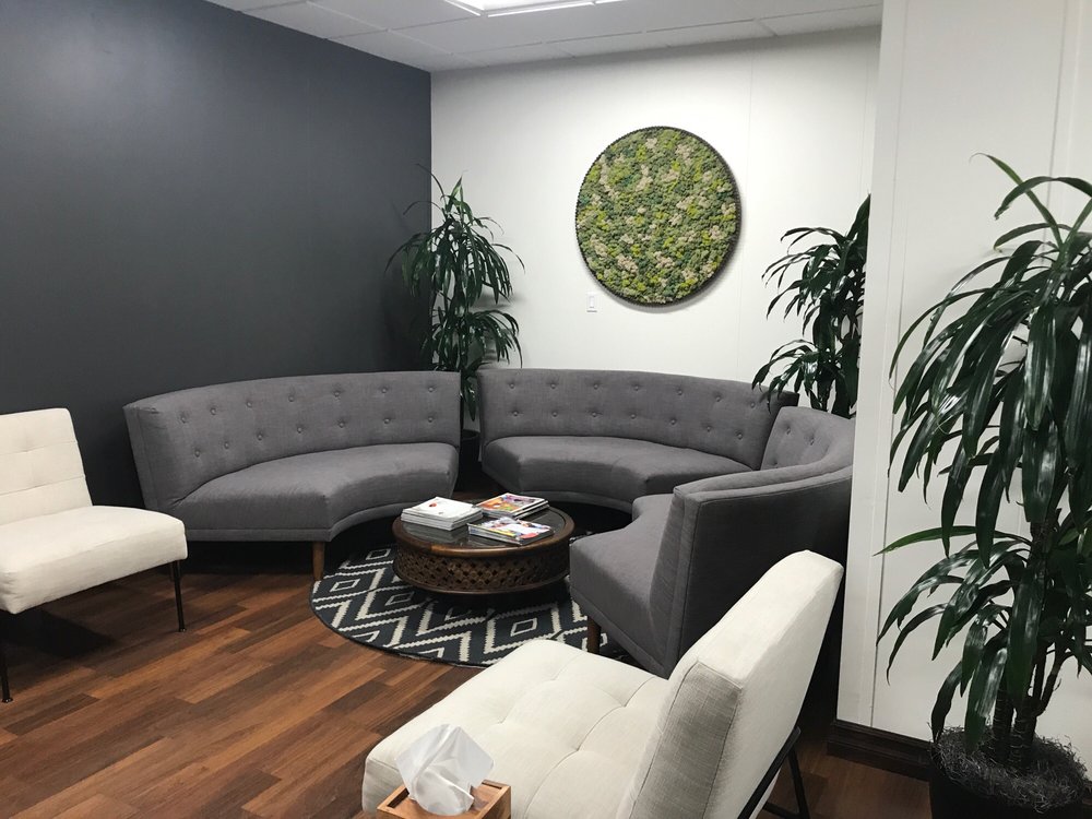 Photo of Hiden, Rott & Oertle, LLP