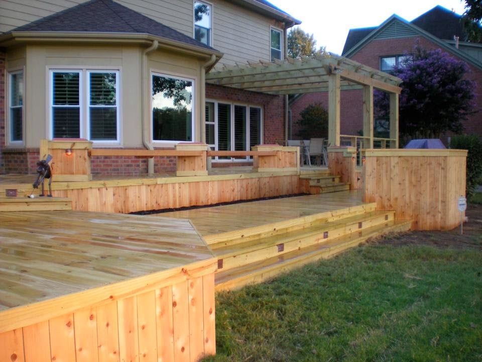 Photo of DRI Contractors