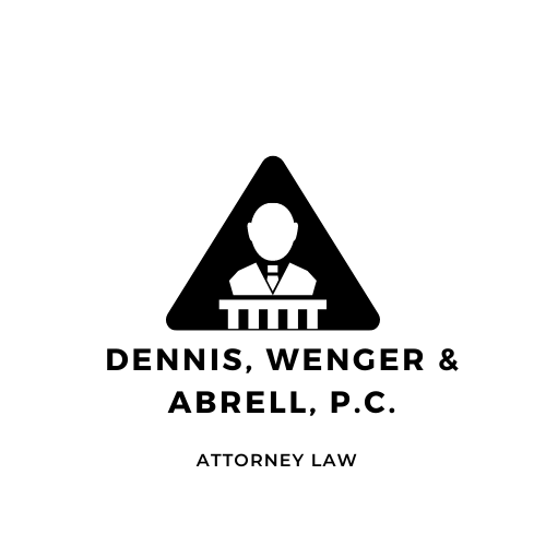Photo of Dennis, Wenger & Abrell