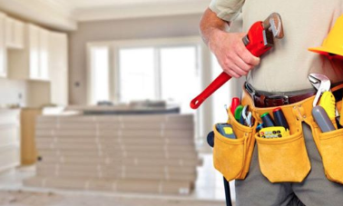Photo of Handyman Property Service