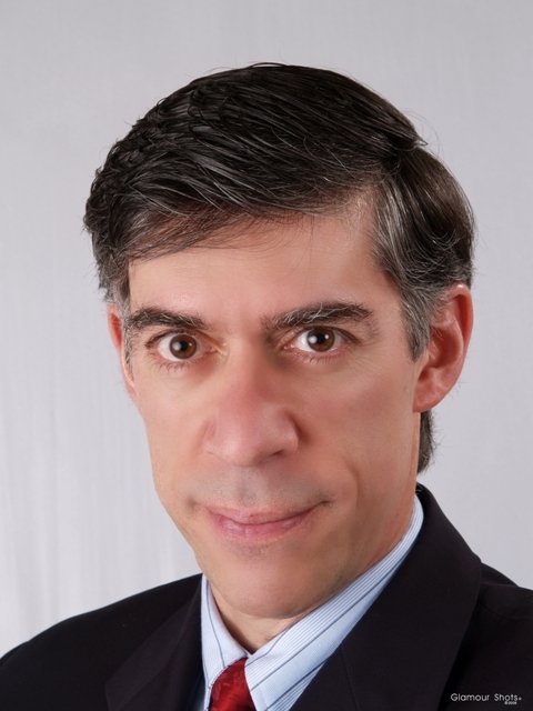 Photo of Law Office of Daniel B. Capobianco