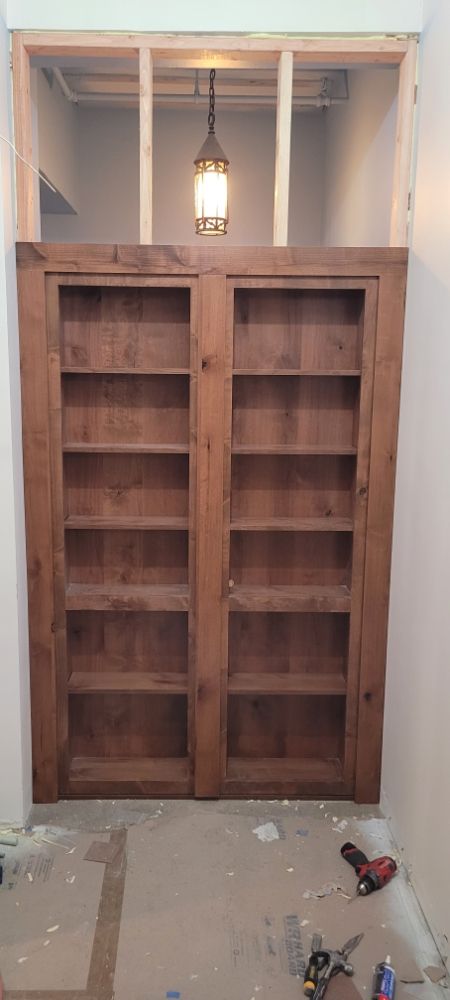 Photo of Eko Flooring & Woodwork