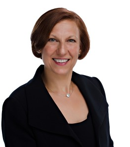 Photo of Arlene Maze - Dochen Realtors