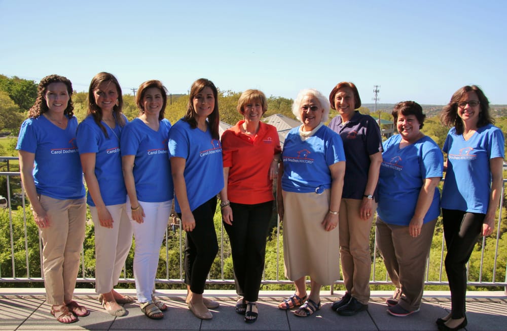 Photo of Arlene Maze - Dochen Realtors