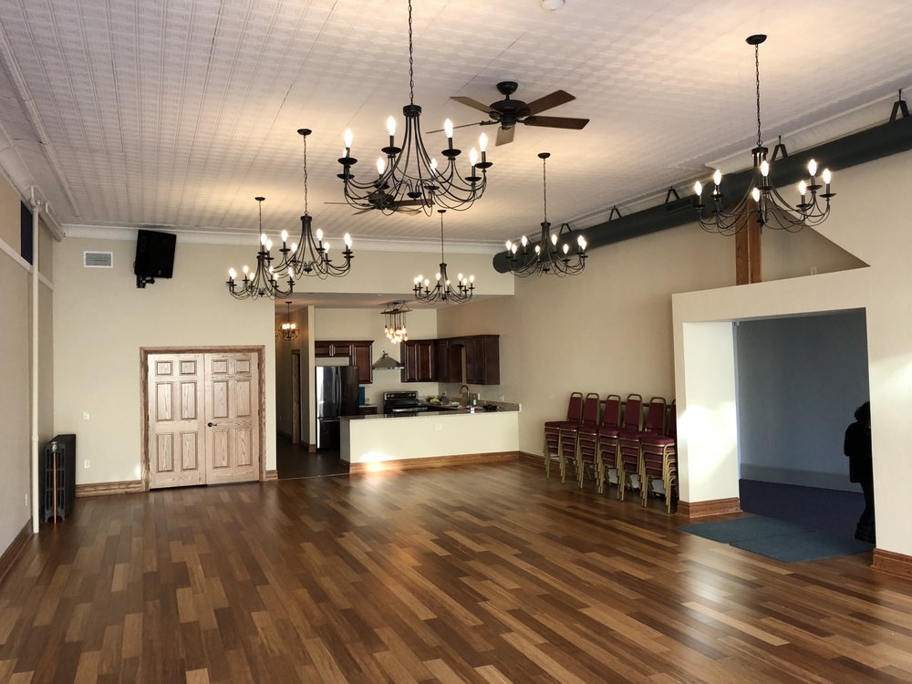 Photo of Dreams Life & Wellness Center