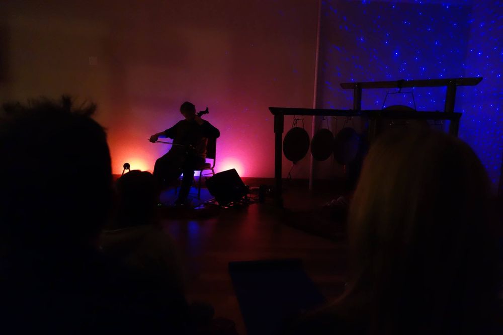 Photo of Dreams Life & Wellness Center