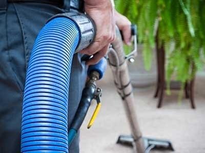 Photo of Office Kleen Janitorial Services Of Georgia