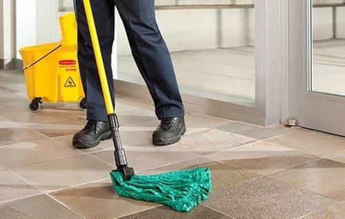 Photo of Office Kleen Janitorial Services Of Georgia