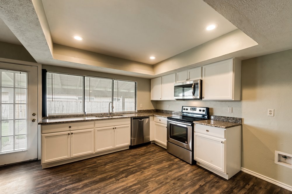 Photo of Rental Zebra
