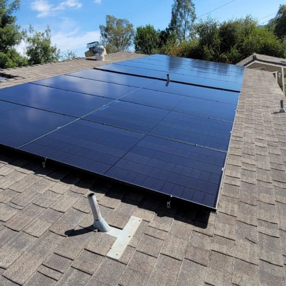 Photo of Advance Solar Usa