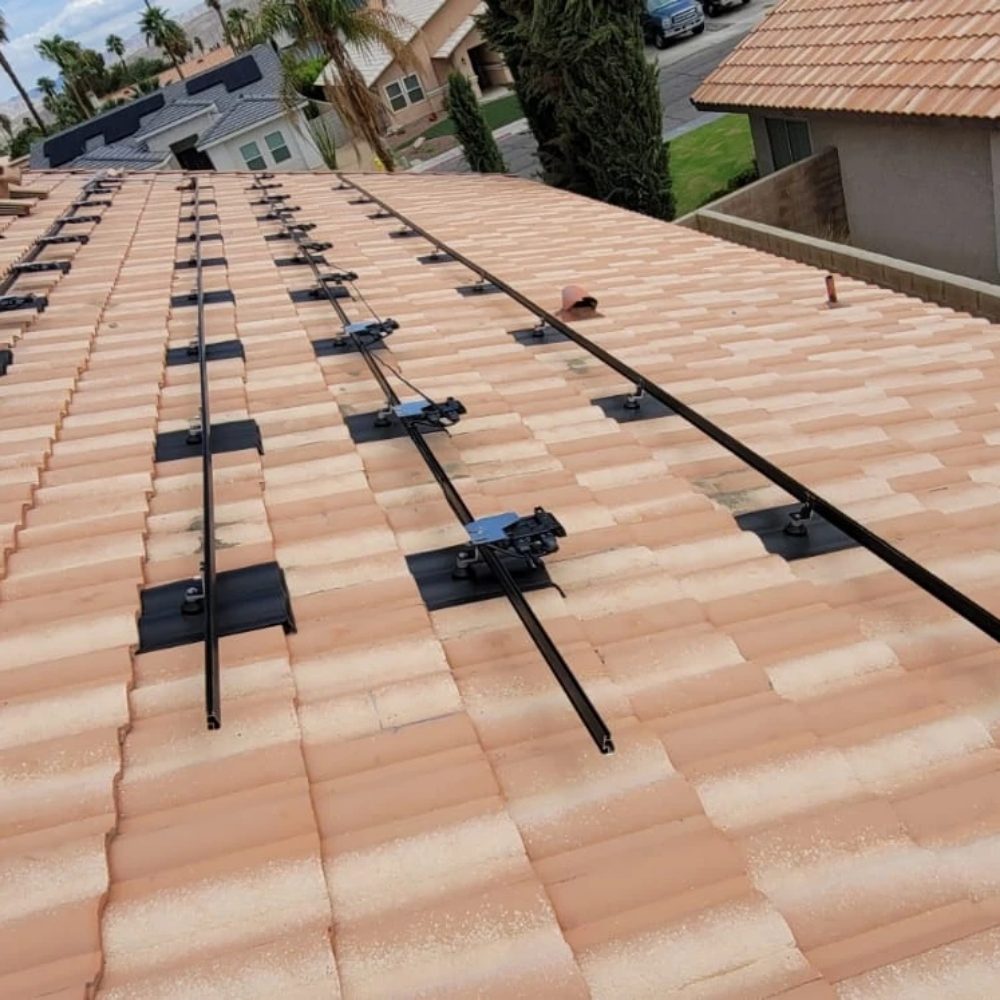 Photo of Advance Solar Usa