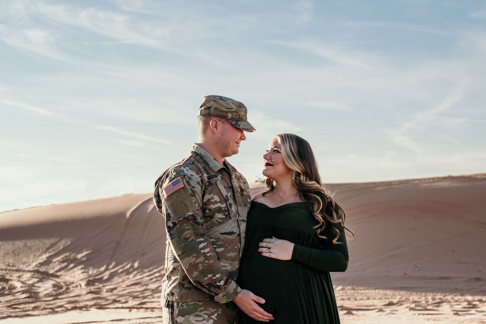 Photo of Mountain Rose Photography
