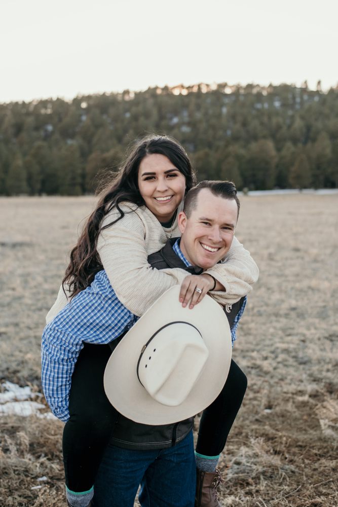 Photo of Mountain Rose Photography