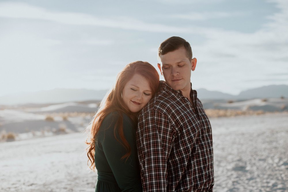 Photo of Mountain Rose Photography