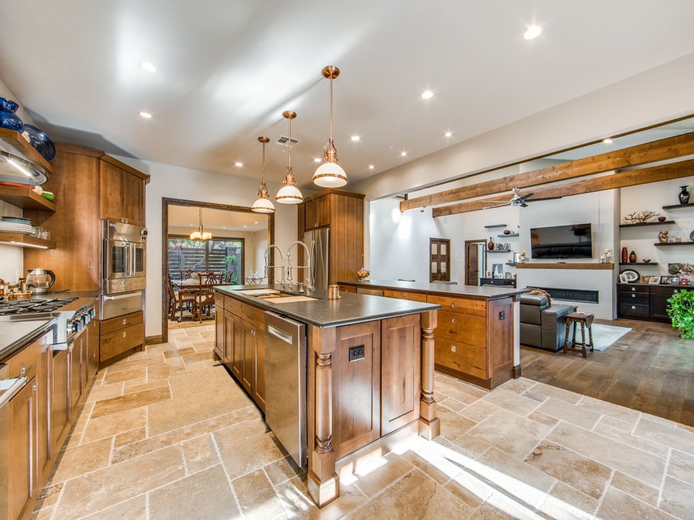 Photo of KM Builders
