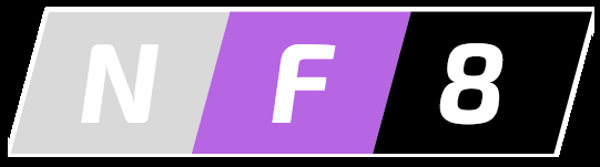 Photo of NF8 Media