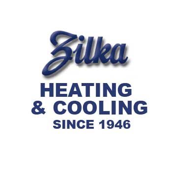 Photo of Zilka Heating and Cooling
