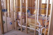 Photo of Wasatch Mechanical Plumbing & HVAC