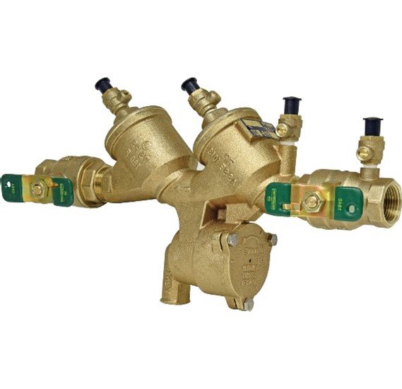 Photo of Wasatch Mechanical Plumbing & HVAC