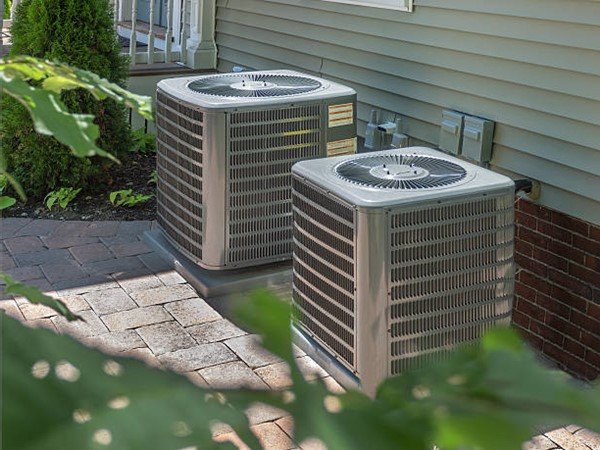 Photo of Wasatch Mechanical Plumbing & HVAC