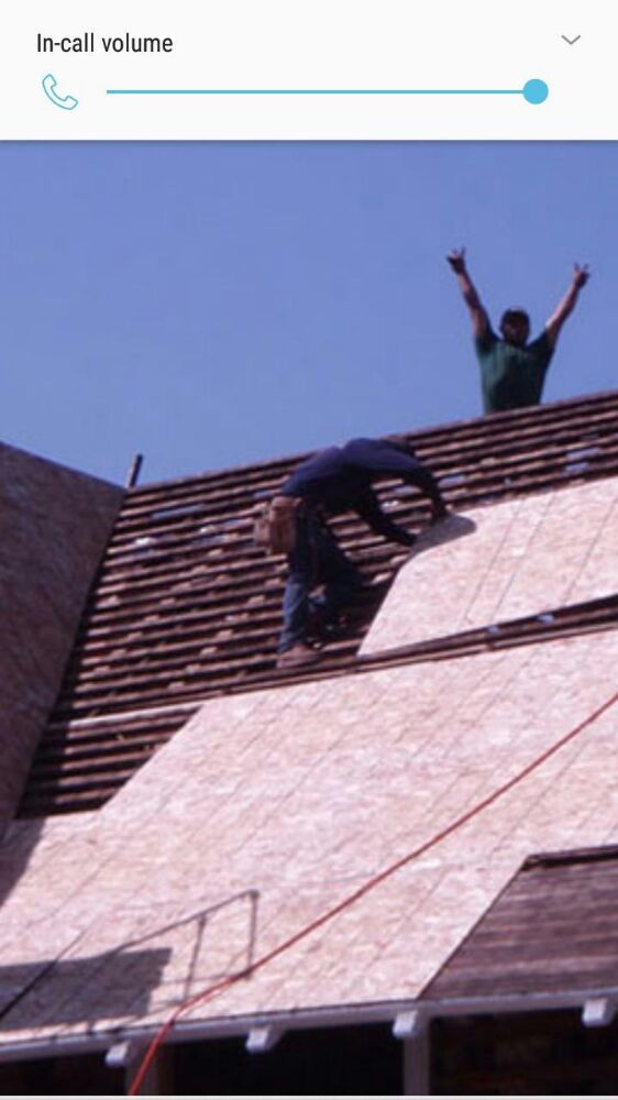 Photo of APC Contractors