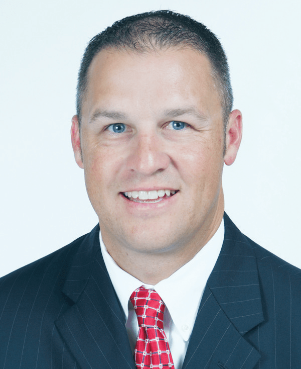 Photo of David Ballew - State Farm Insurance Agent
