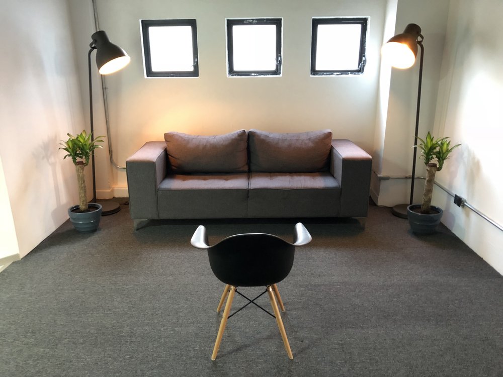 Photo of Onephase