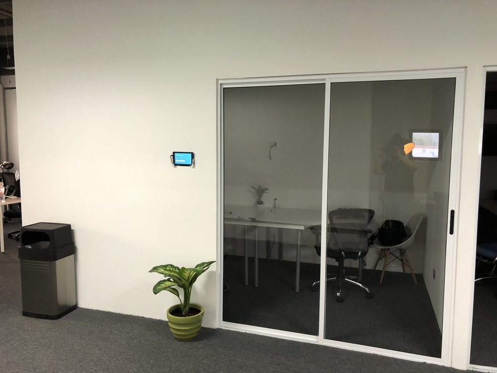 Photo of Onephase