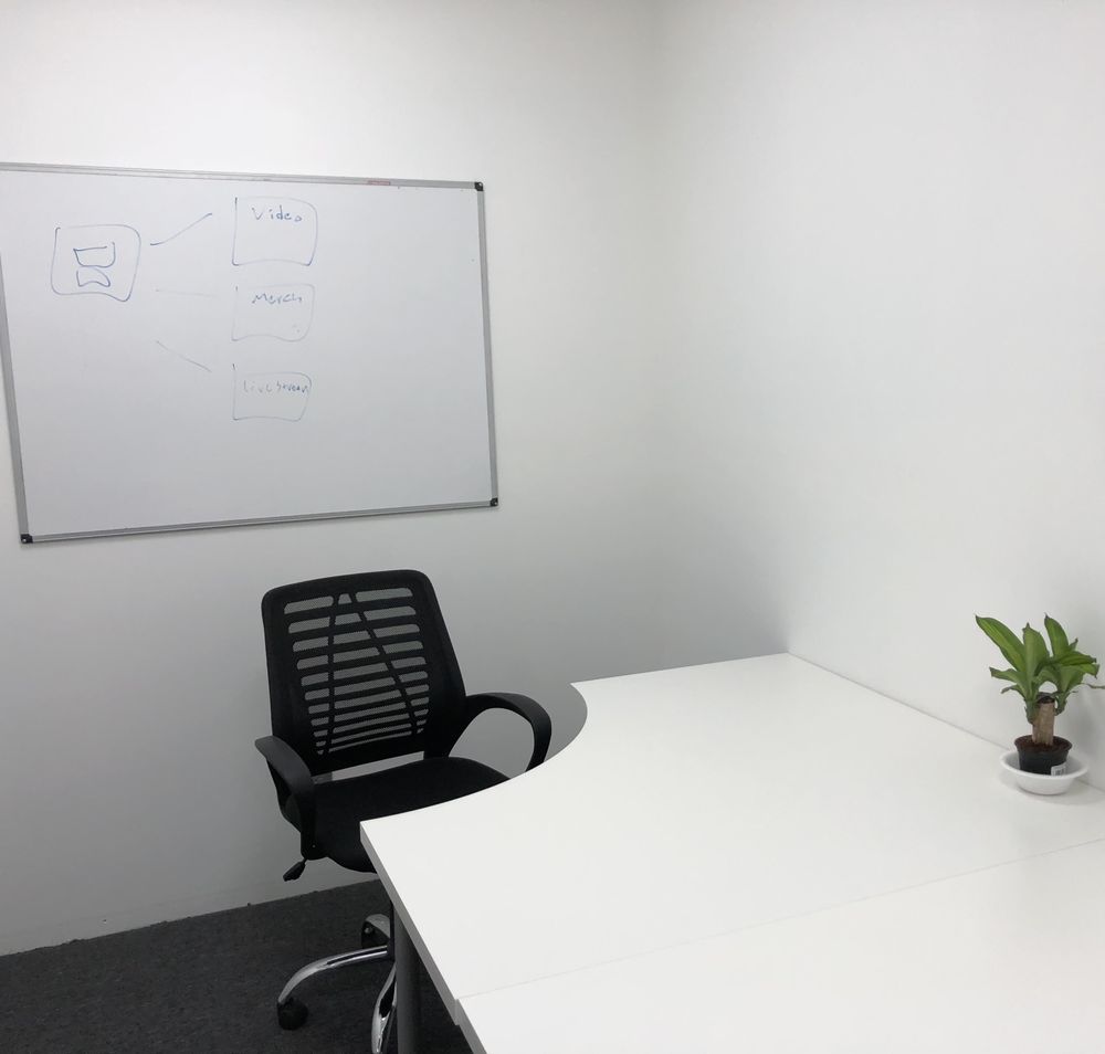 Photo of Onephase