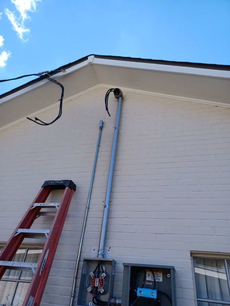 Photo of Flanigan Handy Man Service