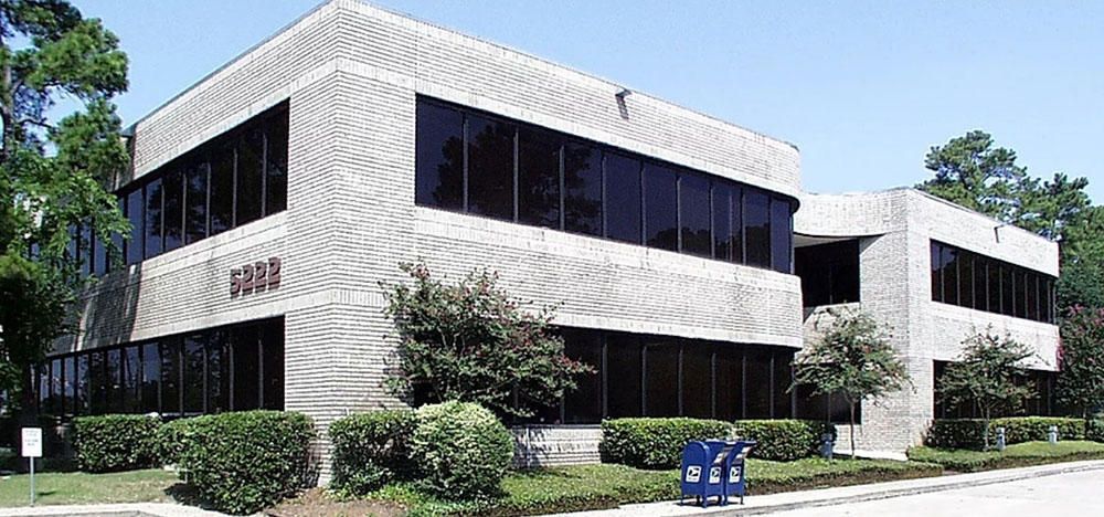 Photo of The Offices at Champions Village