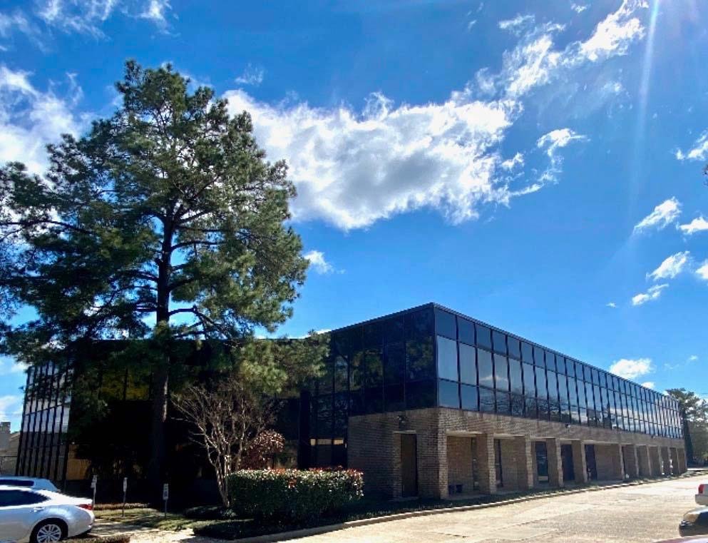 Photo of The Offices at Champions Village