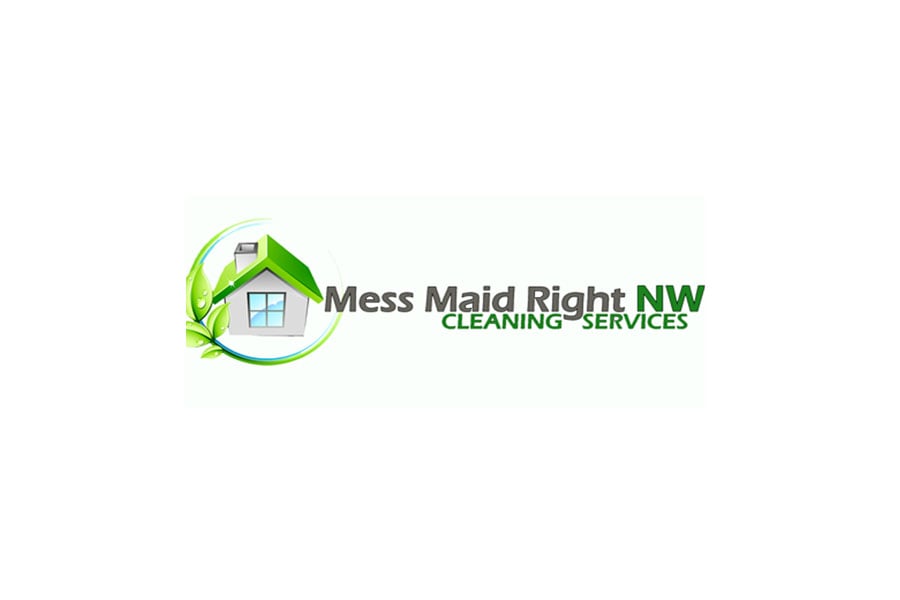 Photo of Mess Maid Right NW