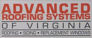 Photo of Advanced Roofing Systems