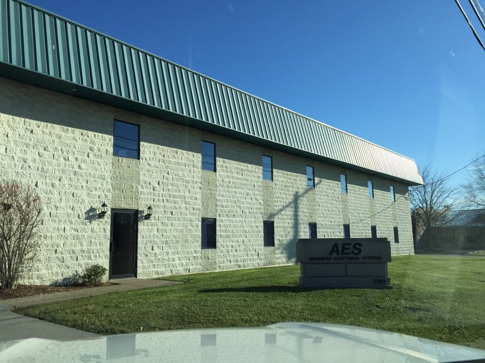 Photo of Advanced Electrical Systems, Inc