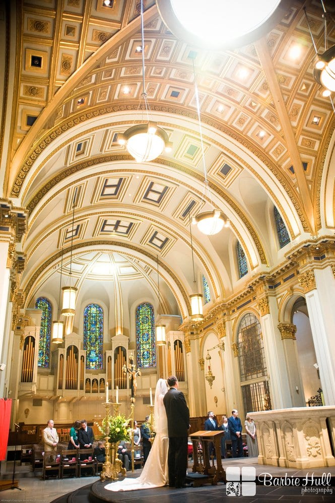 Photo of Ethereal Events LLC