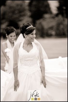 Photo of Ethereal Events LLC