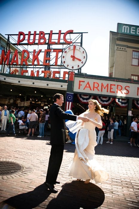 Photo of Ethereal Events LLC