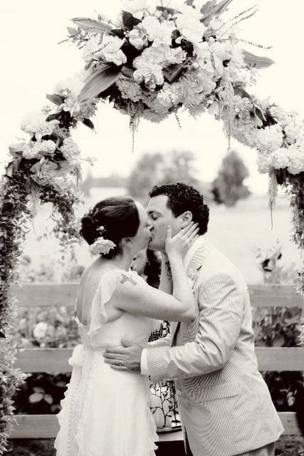 Photo of Ethereal Events LLC