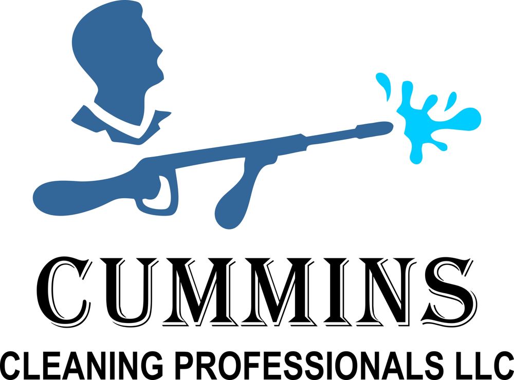 Photo of Cummins Restaurant Service and Supply