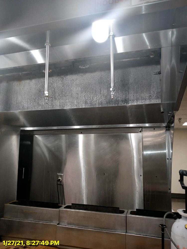 Photo of Cummins Restaurant Service and Supply