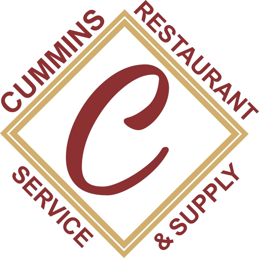 Photo of Cummins Restaurant Service and Supply