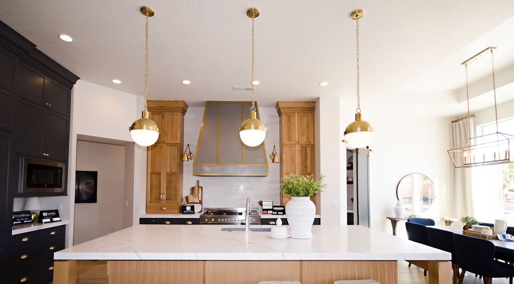 Photo of Titan Architectural Products