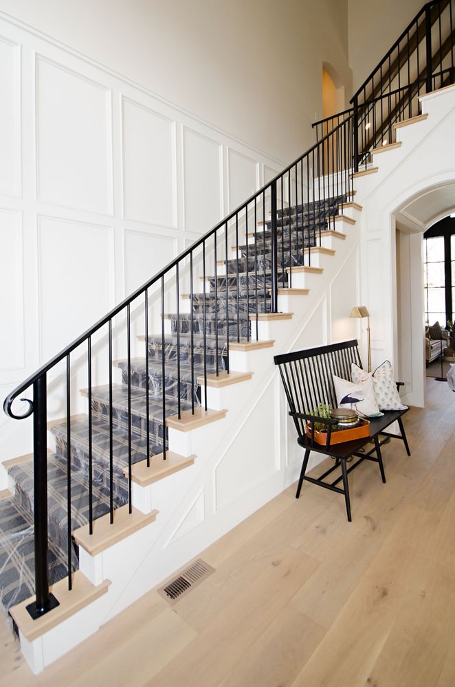 Photo of Titan Architectural Products